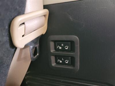 2017 Nissan Armada SL   - Photo 38 - West Chester, PA 19382