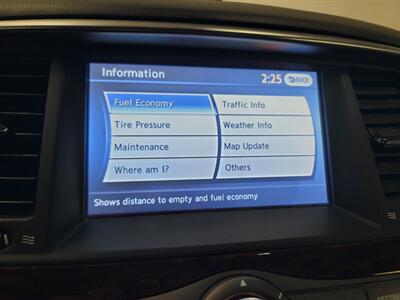 2017 Nissan Armada SL   - Photo 20 - West Chester, PA 19382