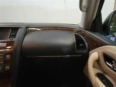 2017 Nissan Armada SL   - Photo 28 - West Chester, PA 19382