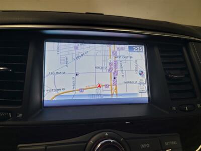 2017 Nissan Armada SL   - Photo 19 - West Chester, PA 19382