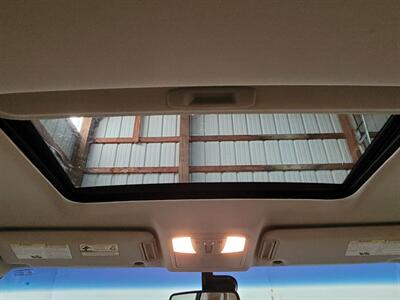 2017 Nissan Armada SL   - Photo 43 - West Chester, PA 19382