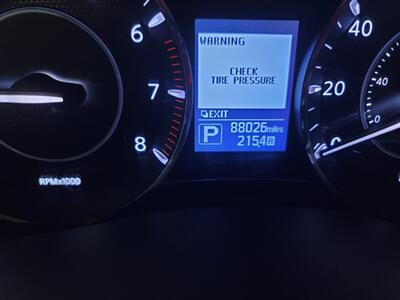 2017 Nissan Armada SL   - Photo 11 - West Chester, PA 19382