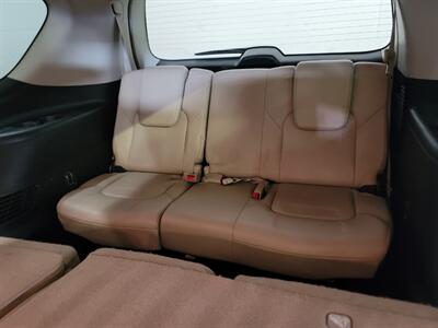 2017 Nissan Armada SL   - Photo 8 - West Chester, PA 19382