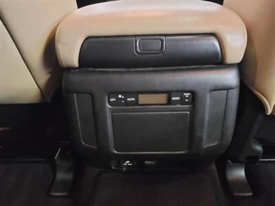 2017 Nissan Armada SL   - Photo 42 - West Chester, PA 19382