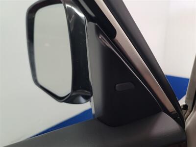 2017 Nissan Armada SL   - Photo 4 - West Chester, PA 19382