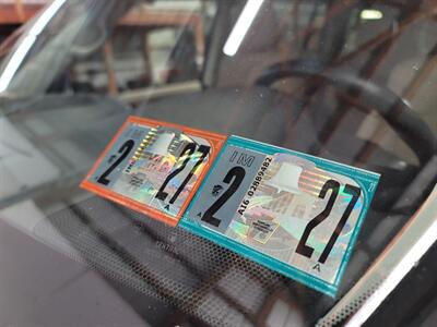 2017 Nissan Armada SL   - Photo 29 - West Chester, PA 19382