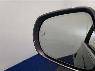 2014 Lexus RX 350  F-Sport - Photo 4 - West Chester, PA 19382