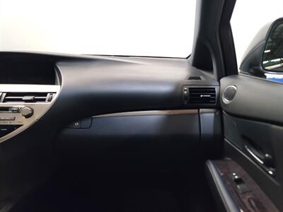 2014 Lexus RX 350  F-Sport - Photo 26 - West Chester, PA 19382