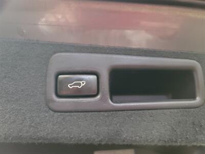 2014 Lexus RX 350  F-Sport - Photo 36 - West Chester, PA 19382