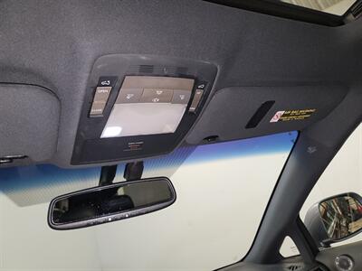 2014 Lexus RX 350  F-Sport - Photo 42 - West Chester, PA 19382