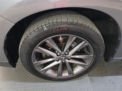 2014 Lexus RX 350  F-Sport - Photo 29 - West Chester, PA 19382
