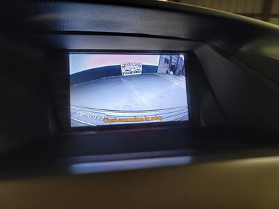 2014 Lexus RX 350  F-Sport - Photo 15 - West Chester, PA 19382