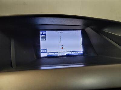 2014 Lexus RX 350  F-Sport - Photo 16 - West Chester, PA 19382