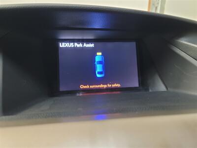 2014 Lexus RX 350  F-Sport - Photo 14 - West Chester, PA 19382