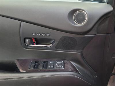 2014 Lexus RX 350  F-Sport - Photo 5 - West Chester, PA 19382