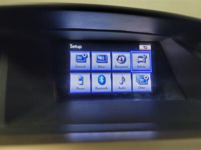 2014 Lexus RX 350  F-Sport - Photo 21 - West Chester, PA 19382