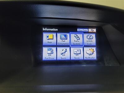 2014 Lexus RX 350  F-Sport - Photo 20 - West Chester, PA 19382