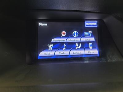 2014 Lexus RX 350  F-Sport - Photo 19 - West Chester, PA 19382