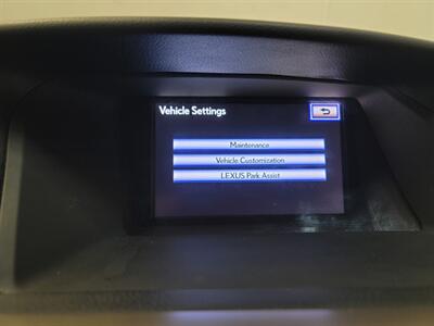 2014 Lexus RX 350  F-Sport - Photo 23 - West Chester, PA 19382