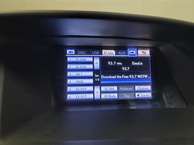 2014 Lexus RX 350  F-Sport - Photo 18 - West Chester, PA 19382