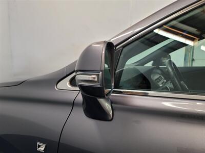 2014 Lexus RX 350  F-Sport - Photo 3 - West Chester, PA 19382