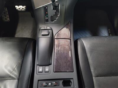 2014 Lexus RX 350  F-Sport - Photo 25 - West Chester, PA 19382