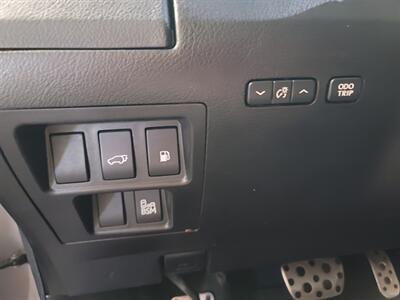 2014 Lexus RX 350  F-Sport - Photo 11 - West Chester, PA 19382