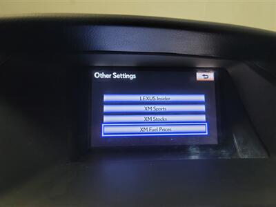 2014 Lexus RX 350  F-Sport - Photo 22 - West Chester, PA 19382