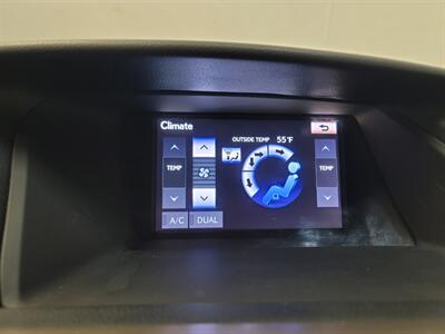 2014 Lexus RX 350  F-Sport - Photo 24 - West Chester, PA 19382