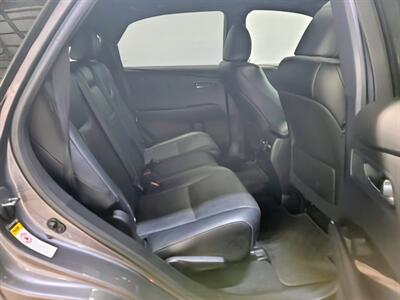 2014 Lexus RX 350  F-Sport - Photo 41 - West Chester, PA 19382