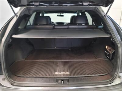 2014 Lexus RX 350  F-Sport - Photo 35 - West Chester, PA 19382