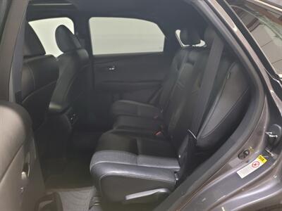2014 Lexus RX 350  F-Sport - Photo 7 - West Chester, PA 19382