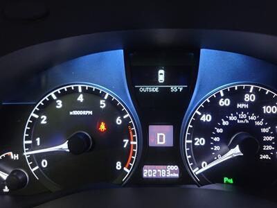 2014 Lexus RX 350  F-Sport - Photo 10 - West Chester, PA 19382