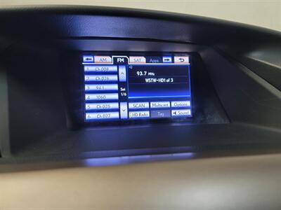2014 Lexus RX 350  F-Sport - Photo 17 - West Chester, PA 19382