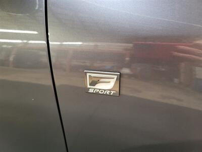 2014 Lexus RX 350  F-Sport - Photo 40 - West Chester, PA 19382