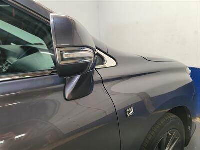2014 Lexus RX 350  F-Sport - Photo 39 - West Chester, PA 19382