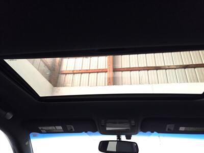 2014 Lexus RX 350  F-Sport - Photo 43 - West Chester, PA 19382