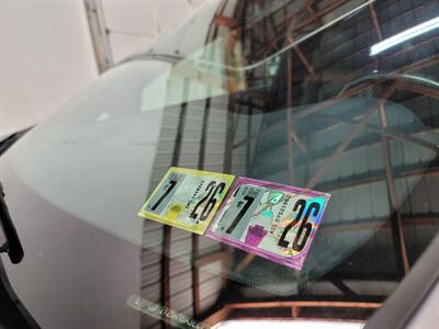 2014 Lexus RX 350  F-Sport - Photo 28 - West Chester, PA 19382