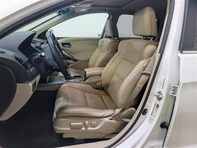 2014 Acura RDX w/Tech   - Photo 6 - West Chester, PA 19382