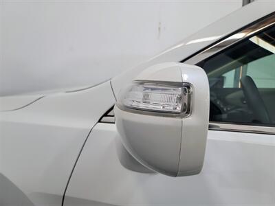 2014 Acura RDX w/Tech   - Photo 4 - West Chester, PA 19382