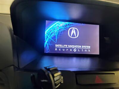 2014 Acura RDX w/Tech   - Photo 14 - West Chester, PA 19382