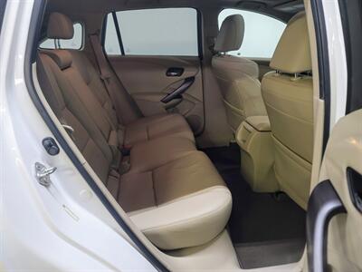 2014 Acura RDX w/Tech   - Photo 40 - West Chester, PA 19382