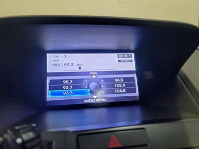 2014 Acura RDX w/Tech   - Photo 23 - West Chester, PA 19382