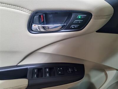 2014 Acura RDX w/Tech   - Photo 5 - West Chester, PA 19382