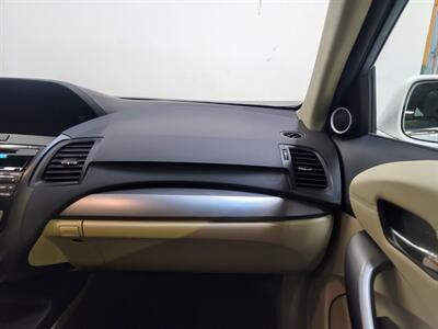 2014 Acura RDX w/Tech   - Photo 26 - West Chester, PA 19382