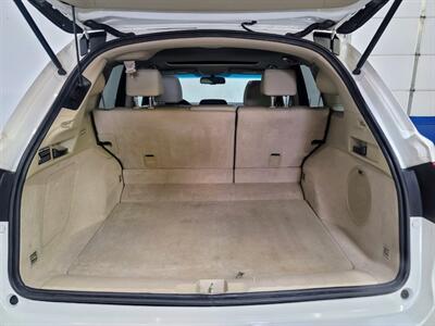 2014 Acura RDX w/Tech   - Photo 34 - West Chester, PA 19382