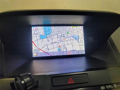 2014 Acura RDX w/Tech   - Photo 16 - West Chester, PA 19382