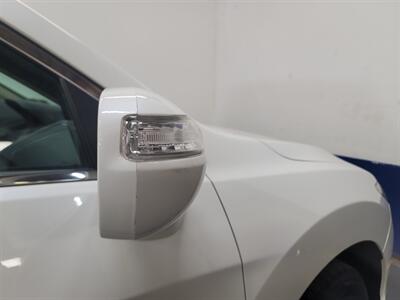 2014 Acura RDX w/Tech   - Photo 39 - West Chester, PA 19382