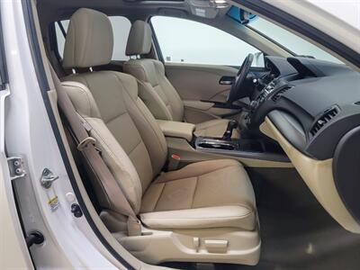 2014 Acura RDX w/Tech   - Photo 43 - West Chester, PA 19382