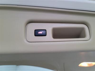 2014 Acura RDX w/Tech   - Photo 35 - West Chester, PA 19382